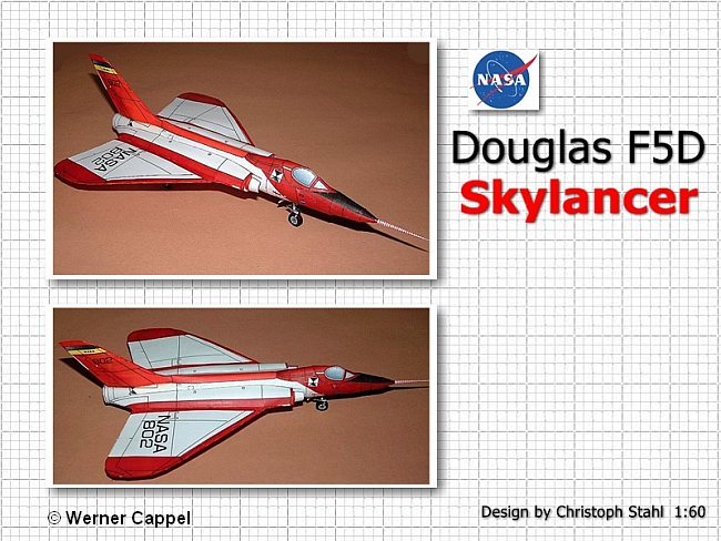 Douglas F5D Skylancer von Christoph STAHL F5d_ba_15