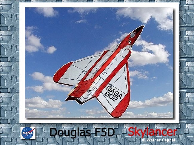 Douglas F5D Skylancer von Christoph STAHL F5d_ba_21