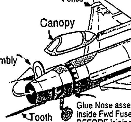 FG - MIG21 alt und Neu Mig21_assembly