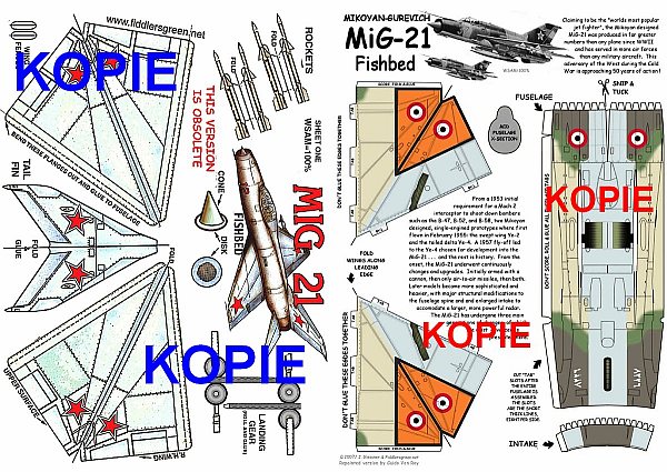 FG - MIG21 alt und Neu Mig21_ba_00