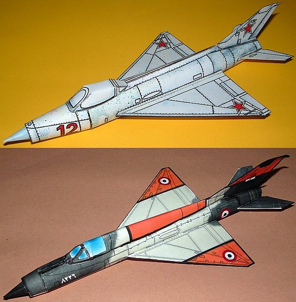 FG - MIG21 alt und Neu Mig21_ba_06