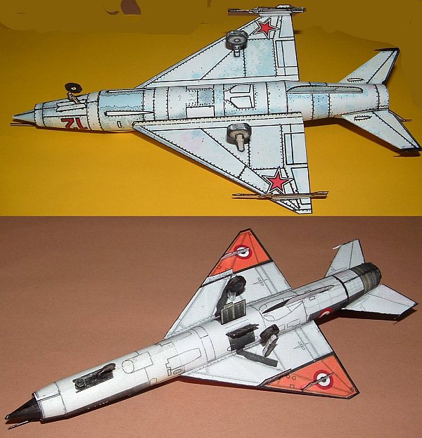 FG - MIG21 alt und Neu Mig21_ba_10