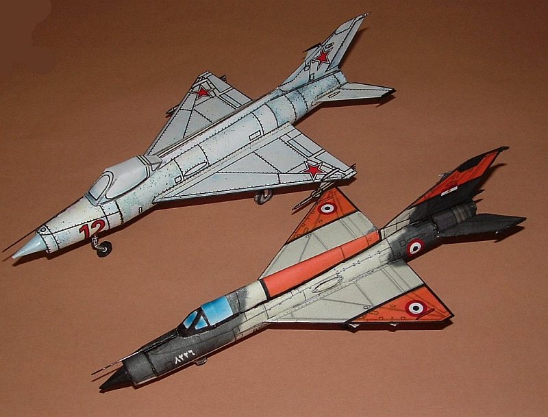 FG - MIG21 alt und Neu Mig21_ba_11