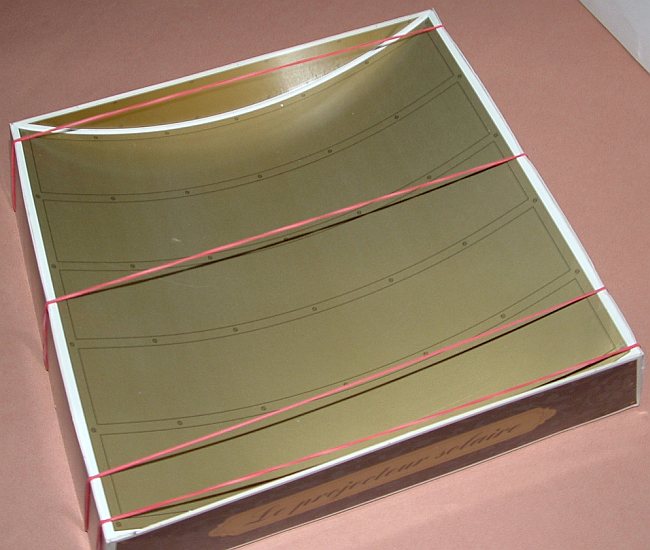 Astronomie im Kartonmodell - Der Sonnenprojektor Sonnenprojektor_ba_13