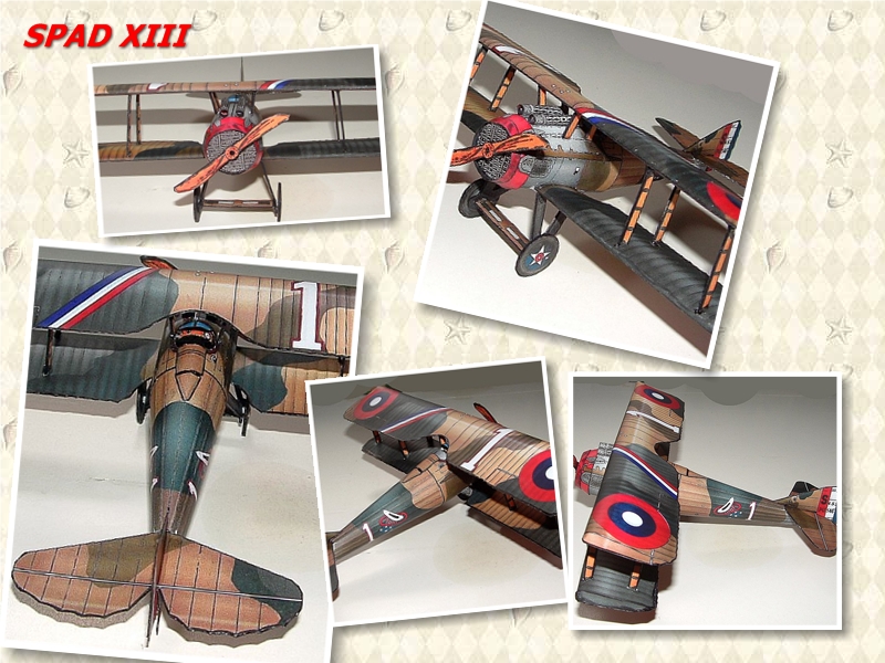 Fiddlers Green - SPAD XIII Spad_ba_collage_02