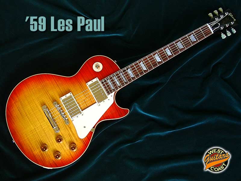 Contar con imágenes  - Página 3 800_59lespaul