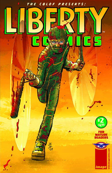 Liberty comics 2 Liberty-Comics-2