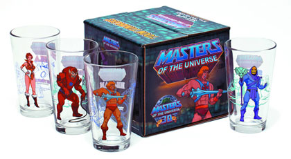 MOTU vasos  ya en pre-orden  Masters-of-the-Universe-Toon-Tumblers-Box-Set