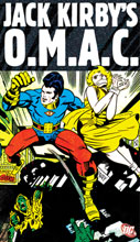 [Dc Reboot] OMAC - Page 2 2008_01-dc074