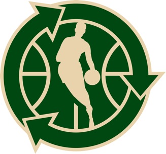 Post a pic of something GREEN. - Page 8 Nba-green-basketball-player-logo