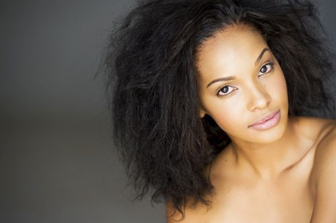 2015 | MW | South Africa | Liesl Laurie Liesl-Medium