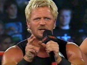 Mitglieder der nWo (1996 - 2002) - Seite 2 JeffJarrett-300x225