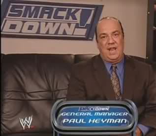 Extreme Rules 2013 desde Vallecas Paul-Heyman-Smackdown-GM