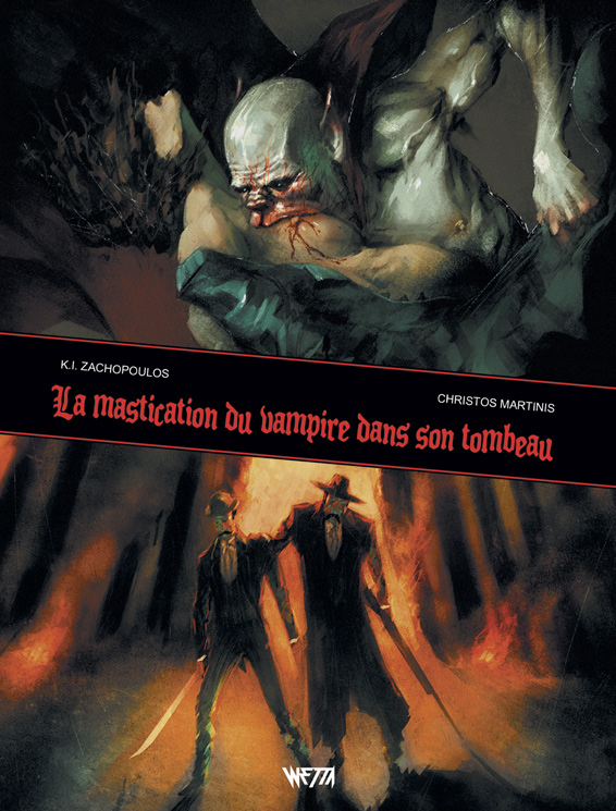 La mastication du vampire dans son tombeau Vampire_tombeau_standard_we