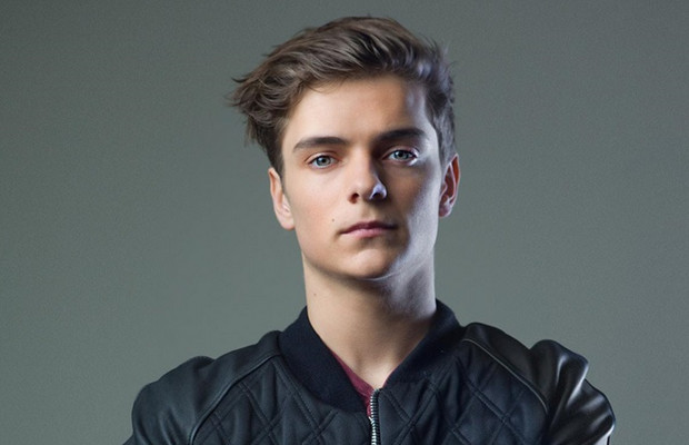 Prime 1 Garrix_Martin