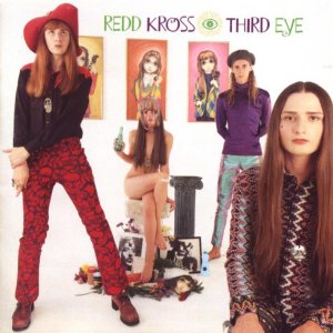 ¿Qué estáis escuchando ahora? - Página 19 Redd_kross