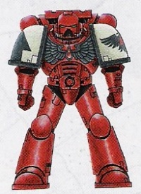 Blood Ravens 200px-Blood_Ravens