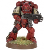 Blood Ravens 150px-Blood_Ravens_Figurine