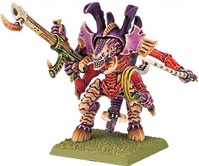 March 40K releases - NIDS FIinally! - pics available [scroll down] Tyranid_Hive_Tyrant_2nd_Edition_2