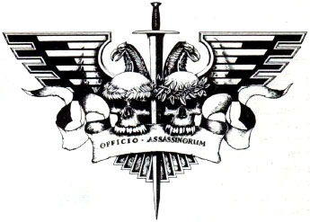 Organisations de l'Imperium Officio_Assassinorum_symbol_2