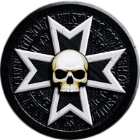 Hey Guys New to Warhammer 40k - Page 2 Black_Templars_Symbol