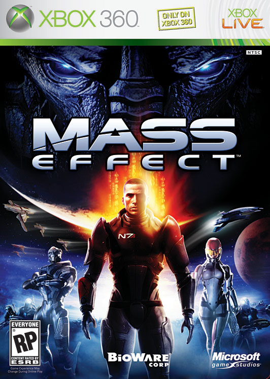  Grandes rebajas digitales en Xbox Live  hasta el 8 de julio Masseffect_cover_box_xbox