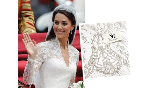 Mariage du prince William et Kate Middleton - Page 12 301156_286298008055790_199996590019266_1139212_251110994_n