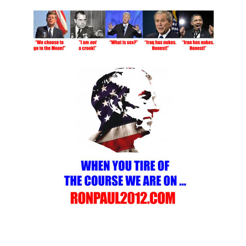 Ron Paul Posters MED_RPPOSTER3