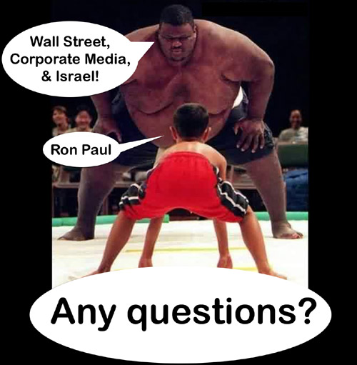 Ron Paul Posters SMALL_anyquestions