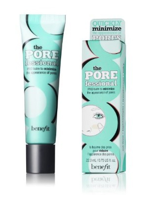 *سواإأإأإأآلف بناإأإأإأإأت * - صفحة 2 Benefit-Cosmetics-the-POREfessional