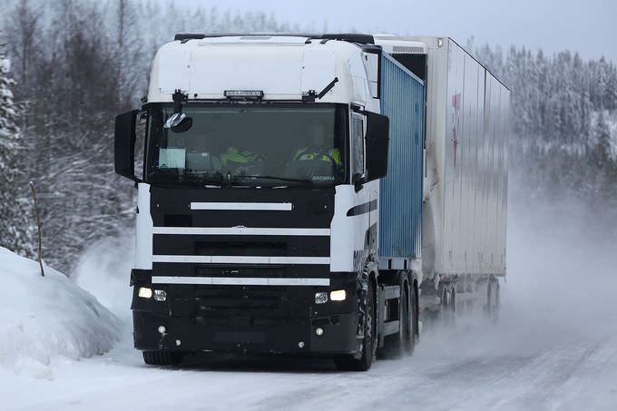 news scania  New-scania-r-an-g-line-2015-images-tech-world-premiere-whattruck-13