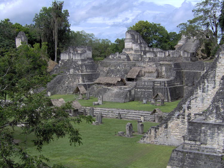 Maya Archaeology in Central America  Site_0064_0008-750-0-20160216170534