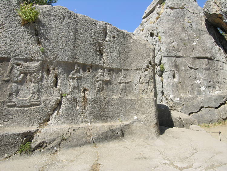 Hattusha: the Hittite Capital Site_0377_0001-750-0-20151105154545