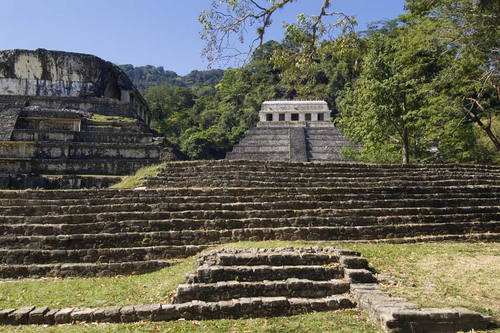 Le mystère de la Reine Rouge - Palenque, Cité Maya Site_0411_0006-500-333-20080602170408