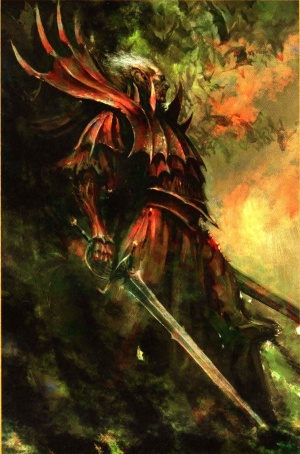 [Fiche de personnage] Mortarion Von Carstein 300px-Von_Carstein%2C_Konrad