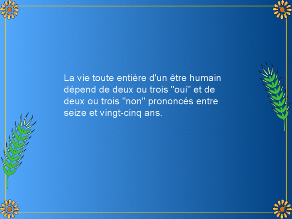 Citations sur les "vieux " et autres citations (à venir?????) 16c99a6c