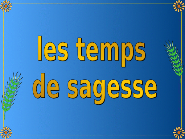 Citations sur les "vieux " et autres citations (à venir?????) A74e6301