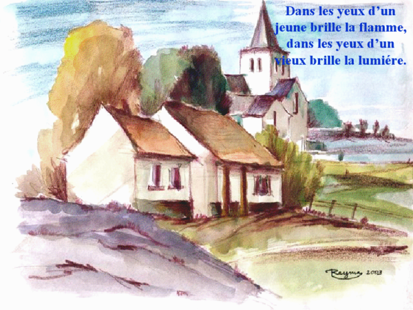 Petites citations illustrées B9488368