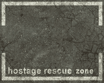 mais dou vous lavez dl! MDR Hostage_rescue_zone