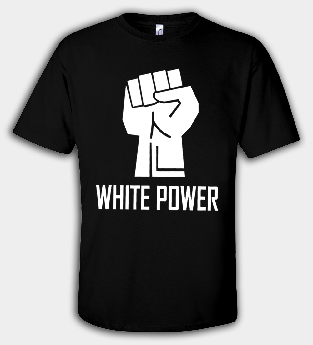 Greek Foreign Minister: If Syriza Fails, Golden Dawn is Coming Whitepowerfistshirt