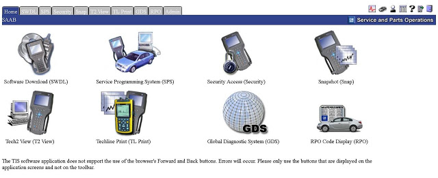 How to Program an Electronic Control Module (ECM) with GM SPS How-to-Program-an-Electronic-Control-Module-ECM-with-GM-SPS