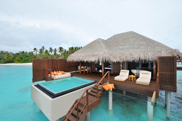 Taylor's && Alex' Zimmer Ayada_maldives_01