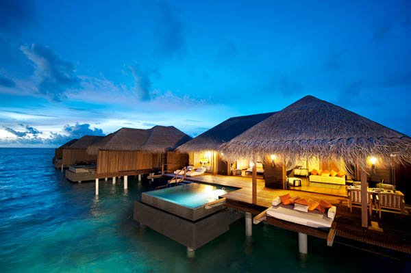 Taylor's && Alex' Zimmer Ayada_maldives_12