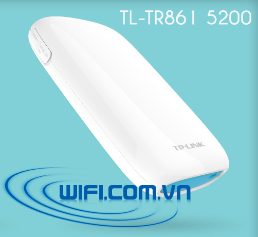 Modem Wifi 3G Huawei E5336, tốc độ 3G 21.6Mbps, Có Repeater TR861%205200