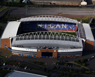 Roberto Martinez y un proyecto ambicioso - Wigan crece Thedwstadium2