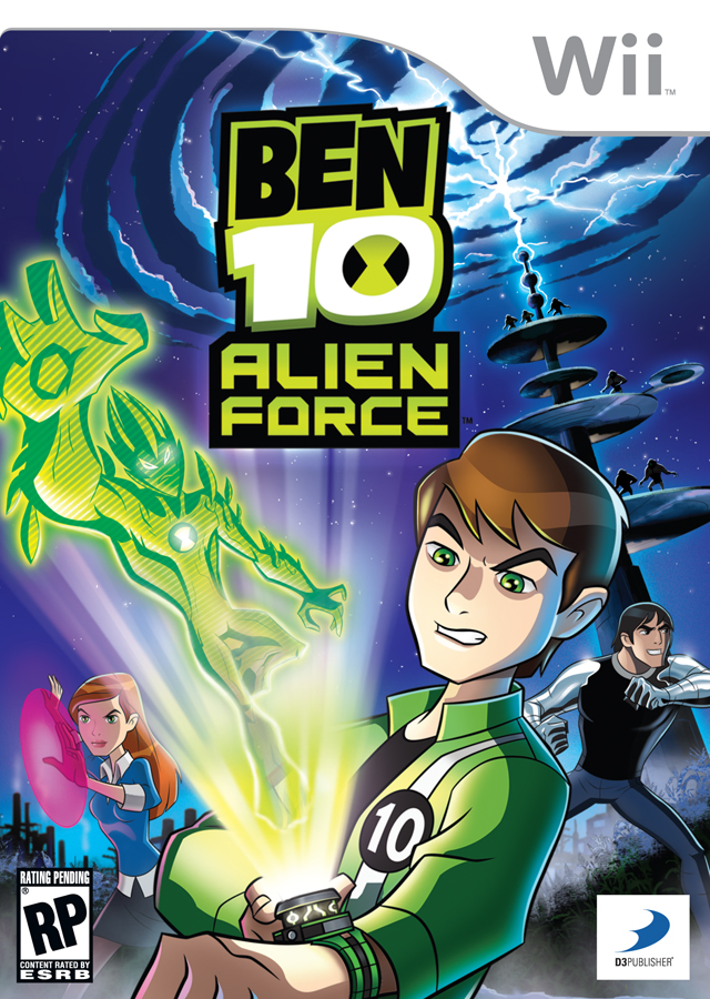 Да броим със снимки  Ben_10_alien_force_the_game_wii_box