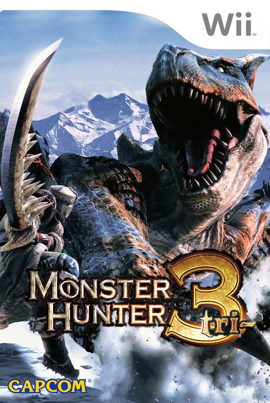 Да броим до 1000 ... в картинки Monster_hunter_3_wii_pbox