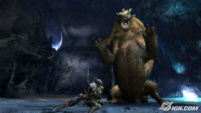 Post Oficial: Monster Hunter TRI Monster-hunter-3-20090722011121595_640w