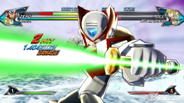 اخر اصدار من اللعبه القتاليه المشوقه Tatsunoko vs Capcom- Ultimate All Stars Tatsunoko-vs-capcom-ultimate-all-stars-20091013113601217_640w