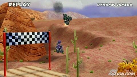 Por filmes 3ds Excitebike-world-rally-20091027061340841_1256712889-000